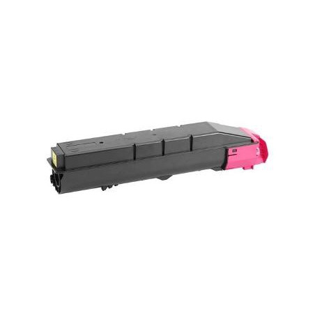 Toner Magenta Kyocera TK8305  TK-8305M