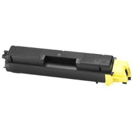 Toner Yellow Kyocera TK8305  TK-8305Y