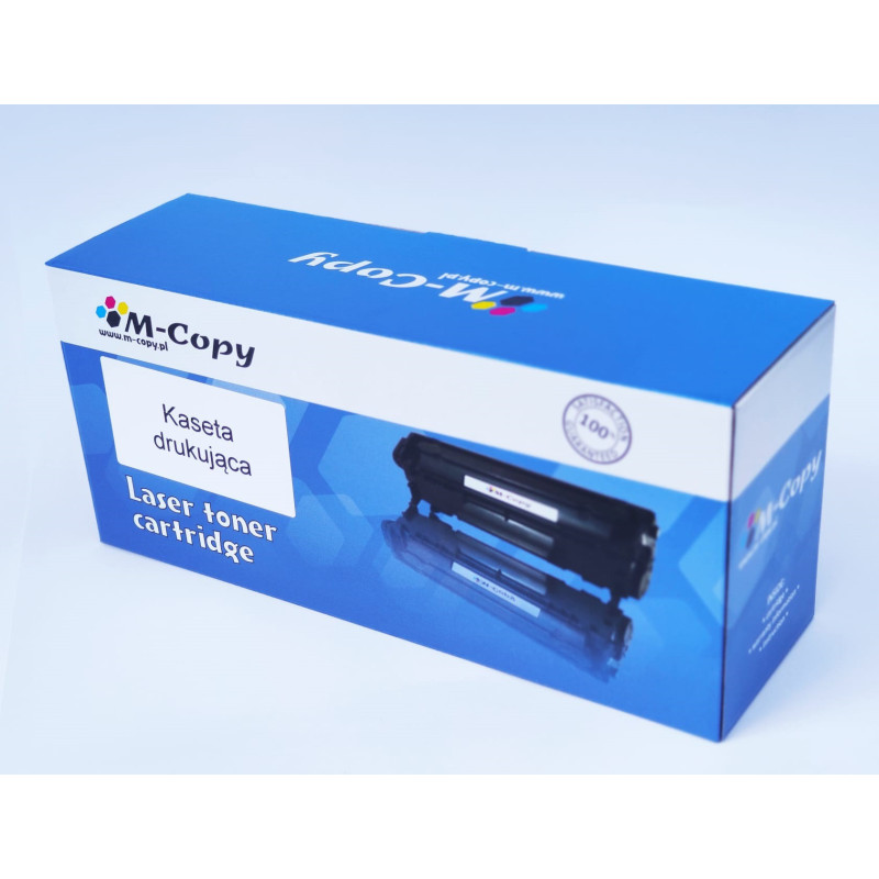 Toner M-Copy HP 331A W1331A HP Laser 408, 432 5K Czarny