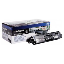 Toner Brother do HL-9200CDWT | 6 000 str. | black