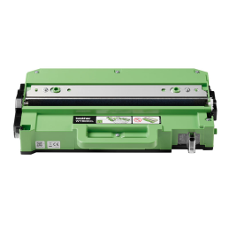 Pojemnik na zużyty toner Brother do HL-L9430/9470 | 100 000 str.