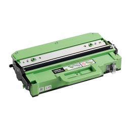 Pojemnik na zużyty toner Brother do HL-L9430/9470 | 100 000 str.