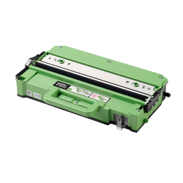 Pojemnik na zużyty toner Brother do HL-L9430/9470 | 100 000 str.