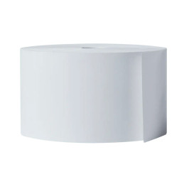 Rolka Brother do druku termicznego | 101,6 mm x 32,2m