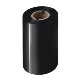 Taśma barwiąca Brother premium pokryta żywicą 110mm x 300m