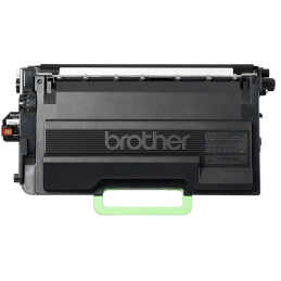 Toner Brother TN3610XL | czarny | 25000 str.