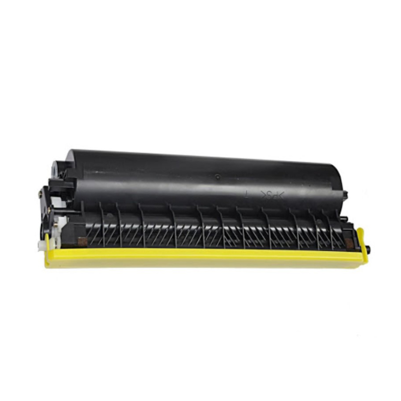 Toner Brother do HL-1650/1670/1850/1870/5040 | 6 500 str. | black