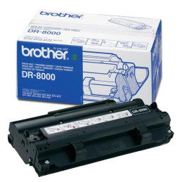 Bęben Brother do MFC-9160/9070 | 8 000 str.