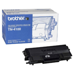 Toner Brother do HL-6050/6050D/6050DN | 7 500 str.| black