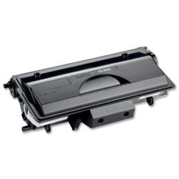 Toner Brother do HL-7050/7050N | 12 000 str. | black