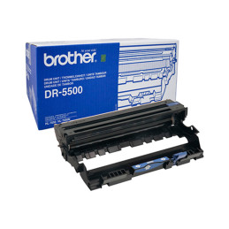 Bęben Brother do HL-7050/7050N | 40 000 str. | black