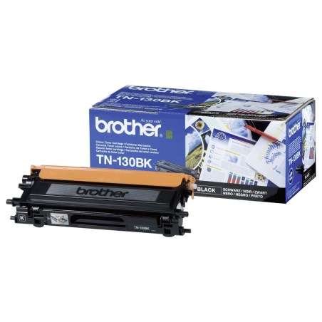 Toner Brother do HL-4040/4070/DCP9040/9045/MFC9440/9840 | 2 500 str. | black