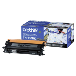 Toner Brother do HL-4040/4070/DCP9040/9045/MFC9440/9840 | 5 000 str.| black