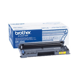 Bęben Brother do HL-2035/2037 | 12 000 str.