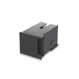 Epson Pojemnik na zużyty tusz do WorkForce Pro WF-C869RDTWFC Maintenance box