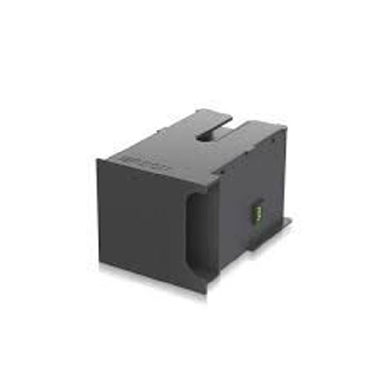 Epson Pojemnik na zużyty tusz do WorkForce Pro WF-C869RDTWFC Maintenance box Epson Pojemnik na zużyty tusz do WorkForce Pro WF-C869RDTWFC Maintenance box
