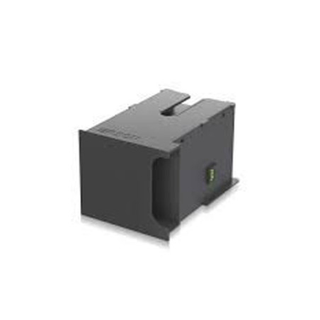 Epson Pojemnik na zużyty tusz do WorkForce Pro WF-C869RDTWFC Maintenance box