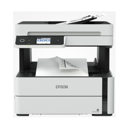 MFP Epson EcoTank M3180 | A4