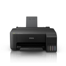 Drukarka Epson EcoTank L1110 A4 EOL