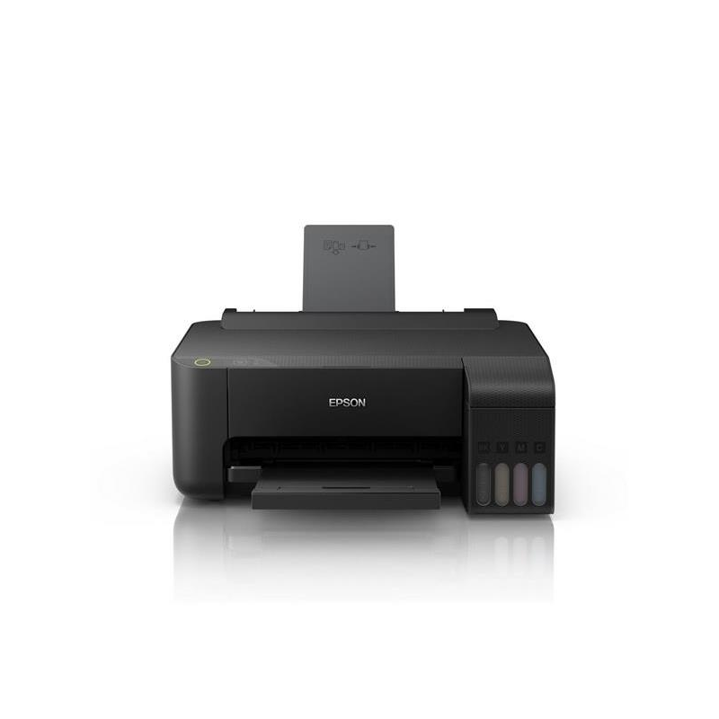 Drukarka Epson EcoTank L1110 A4 EOL