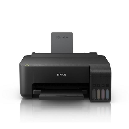 Drukarka Epson EcoTank L1110 A4 EOL