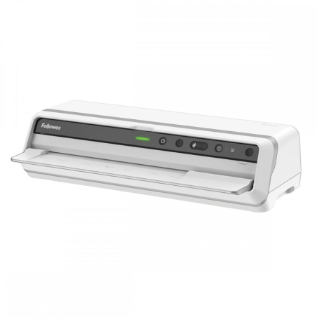 Fellowes laminator Venus A3 | 318mm