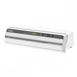 Fellowes laminator Jupiter A3 | 318mm