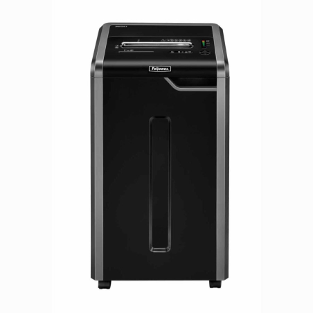 Fellowes niszczarka 325Ci | wysyłka tylko DHL!!!