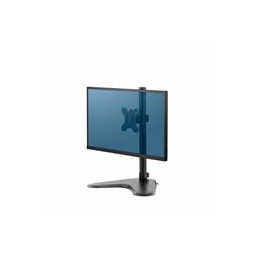 Fellowes Ramię wolnostojące na 1 monitor Professional Series™ czarne