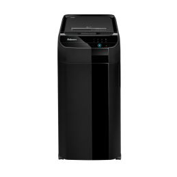 Fellowes niszczarka AutoMax 350C | wysyłka tylko DHL!!!