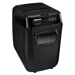 Fellowes niszczarka AutoMax 200M