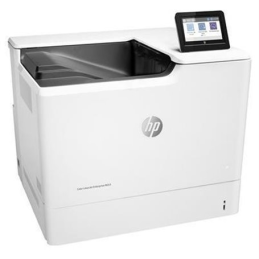 Drukarka LaserJet Enterprise M607dn