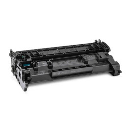 Toner HP 149A do LaserJet Pro 4002/4102 | 2 900 str. | black