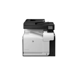 MFP HP Color LaserJet PRO 500 M570dn |