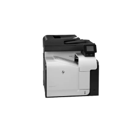 MFP HP Color LaserJet PRO 500 M570dw |