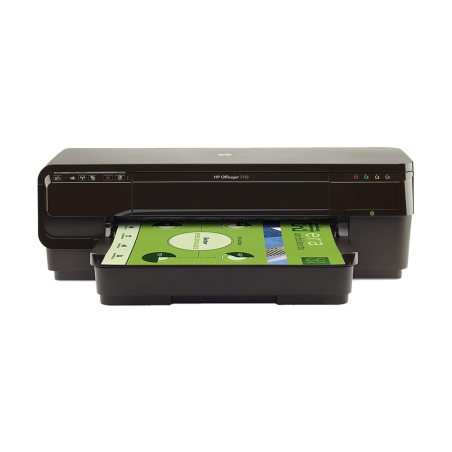 Drukarka Officejet Pro 7110