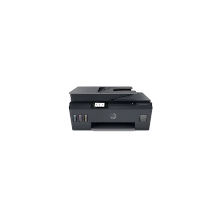 MFP HP Smart Tank 530 AiO Printer