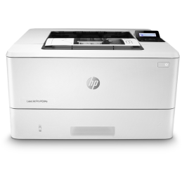 Drukarka LaserJet Pro M304a A4