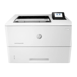 Drukarka HP LaserJet Enterprise M507dn