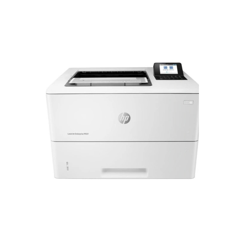 Drukarka HP LaserJet Enterprise M507dn