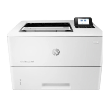 Drukarka HP LaserJet Enterprise M507dn