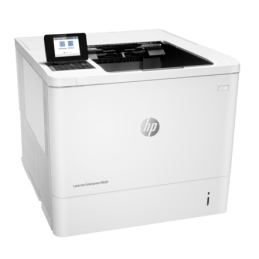 Drukarka HP LaserJet Enterprise M609DN