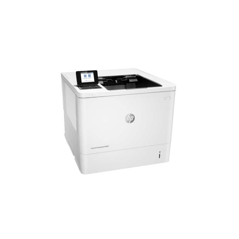 Drukarka HP LaserJet Enterprise M609DN