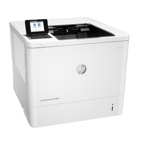 Drukarka HP LaserJet Enterprise M609DN