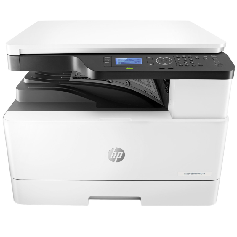 MFP LaserJet Pro M436n A3 | wysyłka tylko DHL!!!