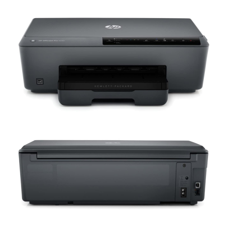 Drukarka Officejet Pro 6230 WiFi A4