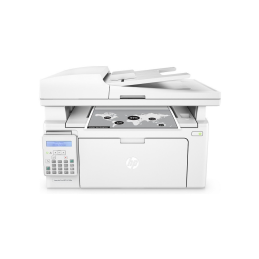 MFP LaserJet Pro M130fw A4 WiFi