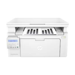 MFP LaserJet Pro M130nw A4 WiFi