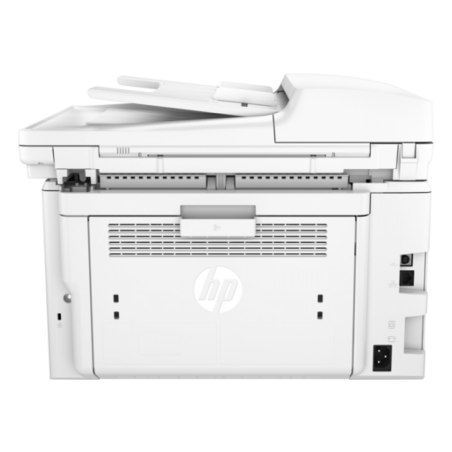 MFP LaserJet Pro M227sdn A4