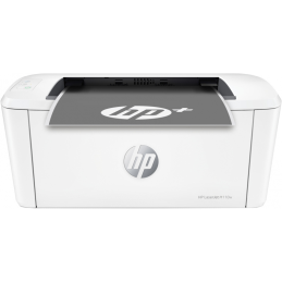 HP Drukarka LaserJet M110we A4